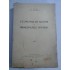 ECONOMIA DE SCHIMB IN PRINCIPATELE ROMANE - G. ZANE - Bucuresti, 1930 ECONOMIA DE SCHIMB IN PRINCIPATELE ROMANE - G. ZANE - Bucuresti, 1930